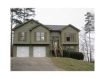 1305 Country Acres Lane Lawrenceville, GA 30045 - Image 6427734