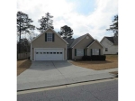 705 Ashland Park Way Lawrenceville, GA 30045 - Image 6427728