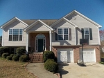 1340 Bramlett Forest Trail Lawrenceville, GA 30045 - Image 6427736