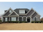 983 Autumn Blaze Lane Lawrenceville, GA 30045 - Image 6427832