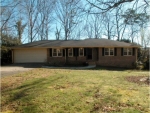 149 King Arthur Drive Lawrenceville, GA 30045 - Image 6427835