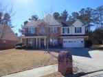 1025 Chandler Ridge Drive Lawrenceville, GA 30045 - Image 6427900