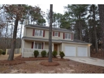 921 David Drive Lawrenceville, GA 30045 - Image 6427905