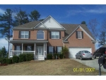 1530 Misty Valley Drive Lawrenceville, GA 30045 - Image 6427906