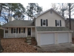 689 Brooke Manor Court Lawrenceville, GA 30045 - Image 6427904