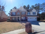 1025 Chandler Ridge Dr Lawrenceville, GA 30045 - Image 6427903