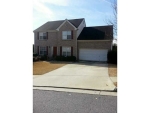 595 Castlebrooke Drive Lawrenceville, GA 30045 - Image 6428065