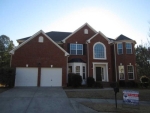 966 Simonton Crest Way Lawrenceville, GA 30045 - Image 6428067