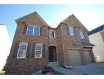 625 Simonton Crest Drive Lawrenceville, GA 30045 - Image 6428070