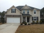 1560 Bramlett Hill Lane Lawrenceville, GA 30045 - Image 6428149