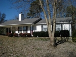 3288 Shuler Road Gainesville, GA 30506 - Image 6431151