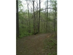 0 Crooked Trail Trail Gainesville, GA 30506 - Image 6431153