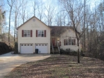 3353 Country Lane Gainesville, GA 30506 - Image 6431270