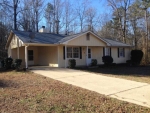 4477 Sardis Drive Gainesville, GA 30506 - Image 6431315