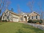 8840 Bayhill Drive Gainesville, GA 30506 - Image 6431311