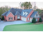 9120 Bethel Road Gainesville, GA 30506 - Image 6431416