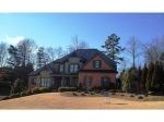 3638 Sunset Point Drive Gainesville, GA 30506 - Image 6431496