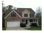 9055 Silver Peak Drive Gainesville, GA 30506 - Image 6431442