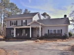 9140 Browns Bridge Road Gainesville, GA 30506 - Image 6431601