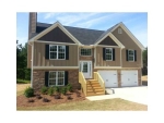 5737 Rocky Ridge Run Gainesville, GA 30506 - Image 6431643