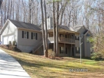 8235 Knight Road Gainesville, GA 30506 - Image 6431894