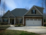 4454 Enfield Drive Gainesville, GA 30506 - Image 6431893