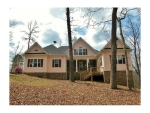 6159 Grants Ford Dr Gainesville, GA 30506 - Image 6431939