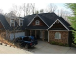 5762 Ridgewater Circle Gainesville, GA 30506 - Image 6431936