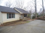 5365 Tomahawk Terrace Gainesville, GA 30506 - Image 6432014