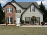 8905 Plantation Bend Trail Gainesville, GA 30506 - Image 6432051