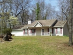 9245 Hawks Nest Gainesville, GA 30506 - Image 6432046