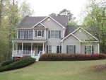 7670 Paces Lane Gainesville, GA 30506 - Image 6432169