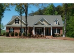 4591 Clarks Bridge Road Gainesville, GA 30506 - Image 6432167