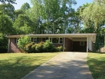 3014 Springdale Park Drive Gainesville, GA 30506 - Image 6432265