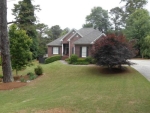 149 Dunlap Landing Road N Gainesville, GA 30506 - Image 6432367