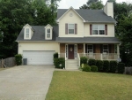 9365 Brooke Cove Court Gainesville, GA 30506 - Image 6432301