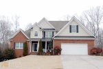 4520 Summer Gate Ct Gainesville, GA 30506 - Image 6432474