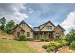 6209 Random Winds Bluff Gainesville, GA 30506 - Image 6433047