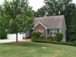 4173 Deer Springs Way Gainesville, GA 30506 - Image 6433205