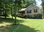 7710 Bethel Road Gainesville, GA 30506 - Image 6433261