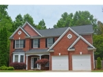 9630 Eagles Landing Drive Gainesville, GA 30506 - Image 6433312