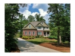 8425 Sugarwood Court Gainesville, GA 30506 - Image 6433527