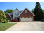 3711 Pebble Creek Point Gainesville, GA 30506 - Image 6433523