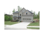 5745 Grant Station Drive Gainesville, GA 30506 - Image 6433679