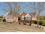 8985 Blue Willow Court Gainesville, GA 30506 - Image 6433983