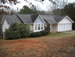 5043 Little River Drive Gainesville, GA 30506 - Image 6434169