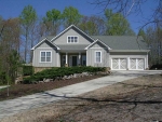 4446 North Gate Drive Gainesville, GA 30506 - Image 6434131