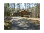 9380 Turtleback Drive Gainesville, GA 30506 - Image 6434175