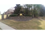 3707 Beaver Creek Road Gainesville, GA 30506 - Image 6434178