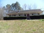 6670 Sawnee Way Gainesville, GA 30506 - Image 6434413